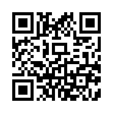QR Code for 15Mnv2K9TtNmSKbX2BcimsZgPj89Muueef