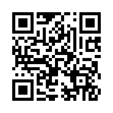 QR Code for 15MnyMt2SeTK8hmt5ssvYGJYAtHrvGH4Ex