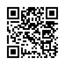 QR Code for 15MnzyB286MerhgNJnUC89x2ozCeRbNpce