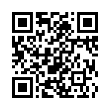 QR Code for 15Mo131L8N8gdBL6Cox6ngD6ApipfTcc4A
