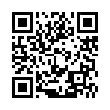 QR Code for 15Mo1UDgwqRWSgdQu4rcKJYbpza3LXNLCd