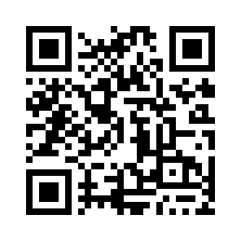 QR Code for 15MoAtxWARVm8W5t84ghaDN8uj3oueRSru