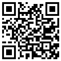 QR Code for 15MoBuwSWFjDCpsUYQJUMBvoiDMN1HmeJG