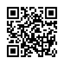 QR Code for 15MoDioCEkFBvxTLmkPFVubGt7xnrcSWhC