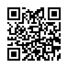 QR Code for 15MoEB3i3nvujG9WvvA41KB2o8iJtsyLcf