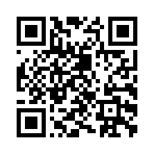 QR Code for 15MoG5463uEYEsJkPZzEMPVXfubQF4jJ8h