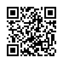 QR Code for 15MoGN9mPMFuSefFDvXN2JTeG78L2xCCwG