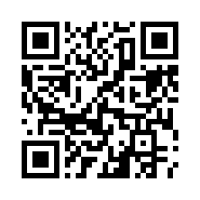 QR Code for 15MoHLNUCWyyhE7N9FHNopW2UfXSgb3fHn