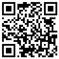 QR Code for 15MoJHT8sqPuLDwZSGS3JcFsAZd1CVeKzT