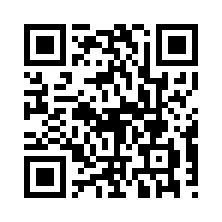QR Code for 15MoKu6rokaRvb1Y81JGG7KjLySD4cD6bK