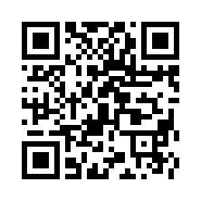 QR Code for 15MoM7iTdvsgaePvVEhdp9LmuvNR1hhai3