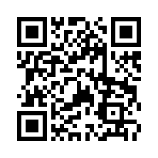 QR Code for 15MoPX4xue4x2FP8g1U6RU6qHff6B7Mw3D