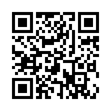 QR Code for 15MoPiSHMgyrPJLQ29h4XdjaXkDo9tZ2dh