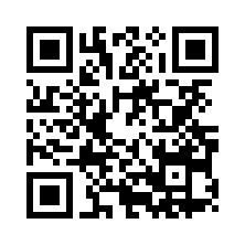 QR Code for 15MoQz43AD3CemonXfC6iSYgjWgbjWuDLm