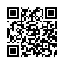 QR Code for 15MoSRr9wCLpL4Hze7heq4o7ZoDLedj3Xn