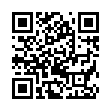 QR Code for 15MoTvgGXrkaPDd3WDf4zW256bBoyxBn1h