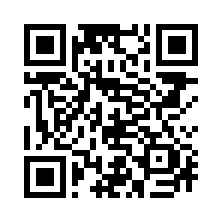 QR Code for 15MoVHemFhrRSoXvVcg6dsCS2n3yxcE1P1