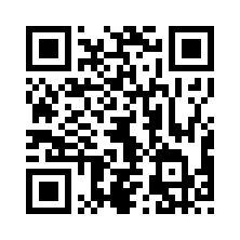 QR Code for 15MoXg1iWgG2ZfKHoeviuzJPi7eDB7jFrT