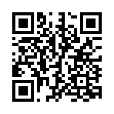 QR Code for 15MoYzVZbCdx41Uek6Ak9rmM8QJFComkfJ