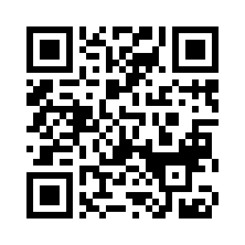 QR Code for 15MoZSNjYYxeCuwpbrddLnLVWC3AR2hSwi
