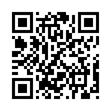 QR Code for 15Mob7c9cXoytjJce5XVSSv95DiKF5haKj