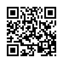 QR Code for 15MobMXdKJGM2RNPCaaSqkU4LGyq2sP9Dc