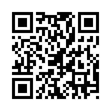 QR Code for 15ModWcAv2sSnpdenoeigMGLSJqGUG9DFk