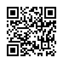 QR Code for 15ModbpZAYbnEdad7Kp4R6xBCVPXT4RLDY