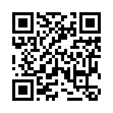 QR Code for 15MofsBzTrNGcuggBivdKzpN2eAnEcH5Fn