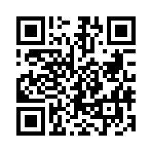 QR Code for 15Mog5ki64wAexmL7WnKNeVR2FBK3QY6cD