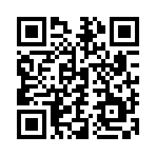 QR Code for 15MogCMmZgJDuW3JaWqNhMod64oGdrDBpd