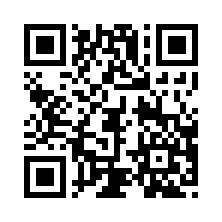 QR Code for 15MoimoiCUo7mcANisVpkr4fPbFzTba7rH