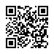 QR Code for 15MonNf9AqbpFqEJ7XCF83PXmw1cMC89aW