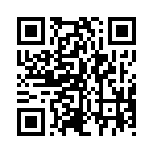 QR Code for 15MonvAnyhwbZzLcedN6uwKkt4tMFCw7og