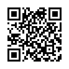 QR Code for 15MooDtxUNeP4eWQrmNCuZMZtDFovy5QEY