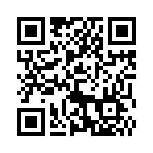 QR Code for 15MoopUSpqBdqP3Kot8xcwodZj5rvdQNEf