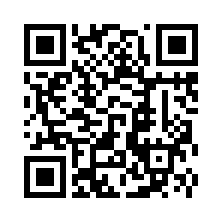 QR Code for 15MoqBLGbDm5fMfXwpM4giTjqDsc9JKPUE
