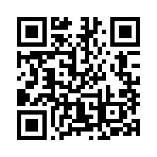 QR Code for 15MosNCsoixUdN1PBu52DCh3gBYooLBpCm
