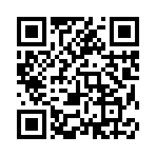 QR Code for 15Mov66eAJuuiqHm1CJsBEX33QLStdeaVk