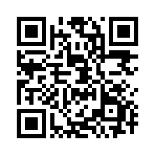 QR Code for 15MoxdmXMLZbevrtieSkwjXJ9vbP2SXmmW
