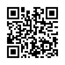 QR Code for 15MoyiNTbonsRKkqm9UG2Nec7anTkZodjJ