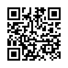 QR Code for 15Mp5S9eg8vCFCRy3f2fWXJDAt9CvNLPi8