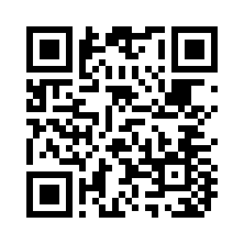 QR Code for 15Mp6sfftaF5zeFSSYRrRTcue7B3DNyBy9