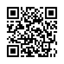 QR Code for 15Mp8ubYsdevs1qCTnCbBsqkb2DArjfeJn