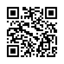 QR Code for 15MpEDgJDYVEq2cu9Lvr35J146Ji2aPVCe