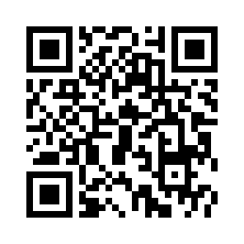QR Code for 15MpFMsdniMWc57a2icLyTCUdPGJ4fF4hv