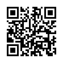 QR Code for 15MpLcGiUtUvWbbysguGCy3cebg8CZH2RJ