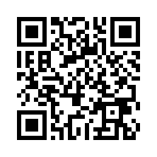 QR Code for 15MpPDMNSjv8Lih7XWF19XGYvjDDmvNPNA