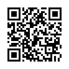 QR Code for 15MpRCL8sJKfHmCj2Ea76Qc7P9FvyT728F