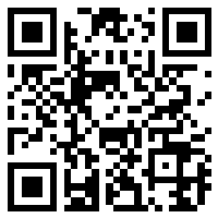 QR Code for 15MpTbt4tFMc2XoTbALrt6Qu8Shoh2vgJ8